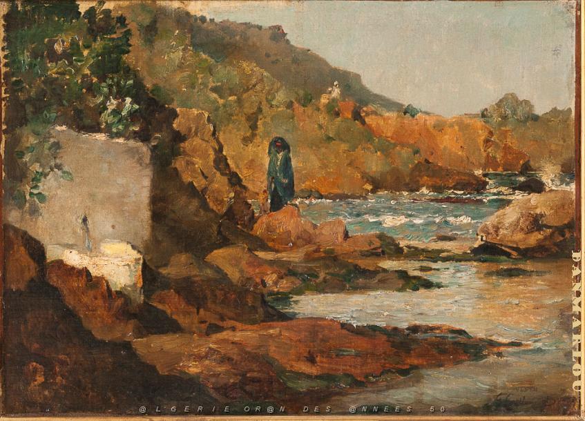 GUSTAVE GUILLAUMET (24).jpg